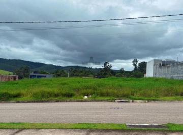 Terreno · 200m² · Oportunidade - Terreno - SetParque - 200m² - Estuda permuta.