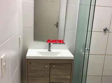 Apartamento · 49m² · 2 Quartos · 1 Vaga · Apartamento à venda com 2 quartos (térreo) no Jd Limoeiro