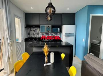 Apartamento · 75m² · 3 Quartos · 2 Vagas · APARTAMENTO ESPAÇOSO SEMI-MOBILIADO COM 3 DORMITÓRIOS E 2 VAGAS DE GARAGEM