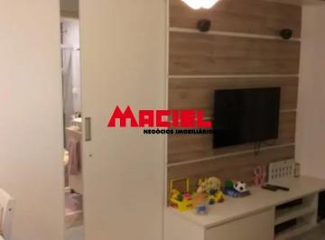 Apartamento · 50m² · 2 Quartos · 1 Vaga · EDIFICIO CAMPO LAZIO TERREO COM QUINTAL . IDEAL PARA VOCE QUE QUER TER AQUELA AREA VERDE