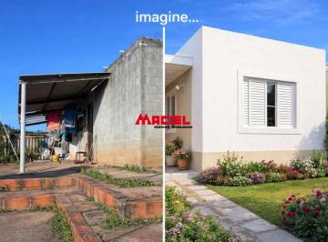 Imagem ilustrativa. · Terreno com Casa na Chácaras Pousada do Vale.