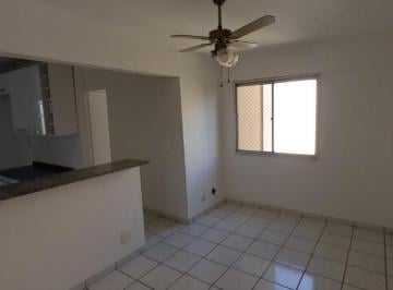 41a21ffb-f680-4028-b952-cb6b2ba9bc12 · Deslumbrante apartamento para venda em Vila Emir com 2 quartos, 48m²