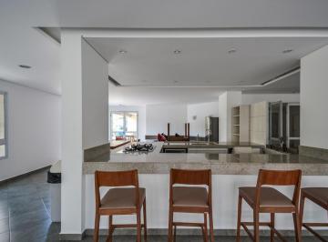 IMG_20260621_032104_000.jpeg · Imperdível apartamento para venda em Brooklin com 2 quartos, sendo 1 suíte, 94m² - ritamigliorini#9F