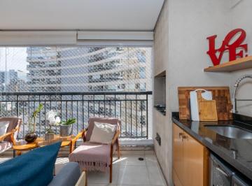 IMG_20260622_092038_000.jpeg · Aconchegante apartamento para venda em Brooklin com 2 quartos, sendo 1 suíte, 94m² - ritamigliorini#