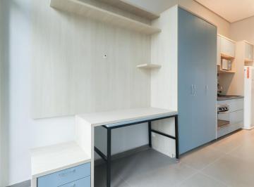 IMG_20260623_091917_000.jpeg · Elegante apartamento para venda em Pinheiros com 1 quarto, sendo 1 suíte, 26m² - camilaruhmann#PZ5L1
