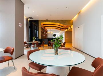 IMG_20260621_181910_000.jpeg · Atraente apartamento para venda em Brooklin com 3 quartos, sendo 3 suítes, 142m² - camilaruhmann#NYP