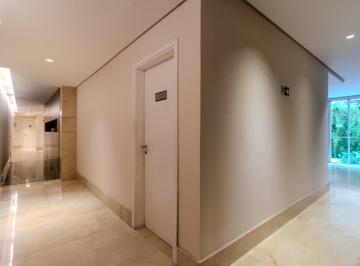 DSC_20260626_091931_000.jpeg · Elegante flat para venda em Bela Vista com 2 quartos, sendo 1 suíte, 54m² - theremaxcollection#O8ITJ