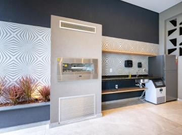 IMG_20260623_001924_000.jpeg · Elegante apartamento para venda em Pinheiros com 2 quartos, sendo 2 suítes, 130m² - camilaruhmann#DJ