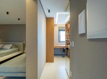 IMG_20260624_181906_000.jpeg · Imperdível apartamento para venda em Pinheiros com 2 quartos, sendo 2 suítes, 130m² - camilaruhmann#