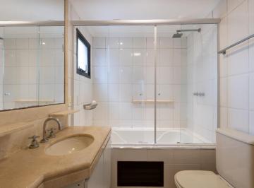 IMG_20260623_031918_000.jpeg · Excelente apartamento para venda em Vila Nova Conceição com 3 quartos, sendo 3 suítes, 165m² - camil