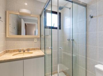 IMG_20260621_181910_000.jpeg · Elegante apartamento para venda em Vila Nova Conceição com 3 quartos, sendo 3 suítes, 165m² - camila
