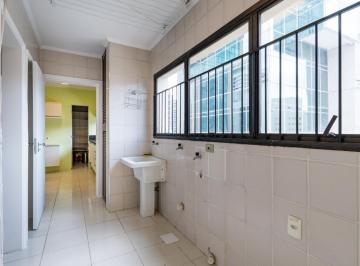 IMG_20260623_091917_000.jpeg · Deslumbrante apartamento para venda em Vila Nova Conceição com 3 quartos, sendo 3 suítes, 165m² - ca