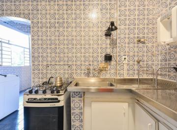 IMG_20260622_032029_000.jpeg · Sensacional apartamento para venda em Consolação com 3 quartos, 108m² - patriciacintra#RMOSV