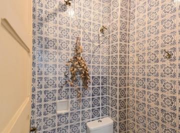 IMG_20260622_182047_000.jpeg · Funcional apartamento para venda em Consolação com 3 quartos, 108m² - patriciacintra#RMOSV