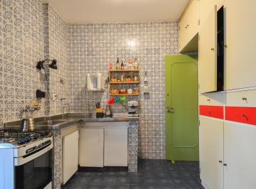 IMG_20260623_092043_000.jpeg · Confortável apartamento para venda em Consolação com 3 quartos, 108m² - patriciacintra#RMOSV