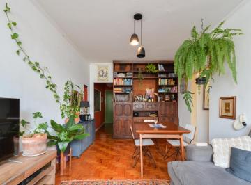 IMG_20260624_182038_000.jpeg · Funcional apartamento para venda em Consolação com 3 quartos, 108m² - patriciacintra#RMOSV