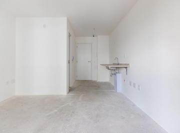 IMG_20260621_182014_000.jpeg · Deslumbrante studio para venda em Indianópolis com 1 quarto, 24m² - marcoaurelio#4RP36