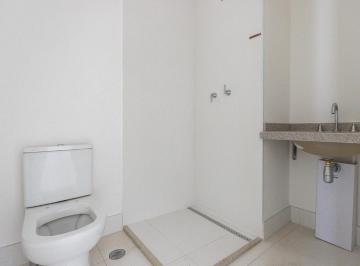 IMG_20260621_032043_000.jpeg · Funcional studio para venda em Indianópolis com 1 quarto, 24m² - marcoaurelio#4RP36