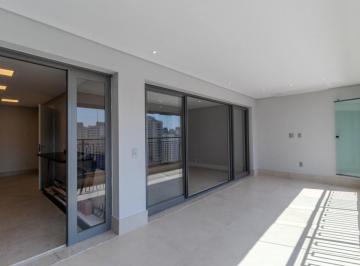 IMG_20260622_181924_000.jpeg · Aconchegante apartamento para venda em Moema com 3 quartos, sendo 3 suítes, 149m² - camilaruhmann#IR