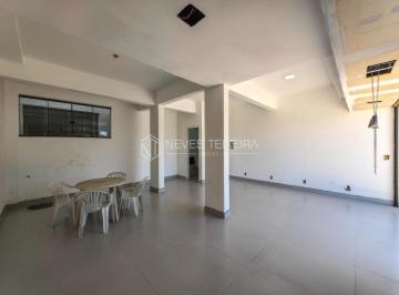 Comercial · 288m² · 1 Vaga · Prédio Comercial Inteiro | QE 56 | Loja e Kitnets | Guará II | Oportunidade!