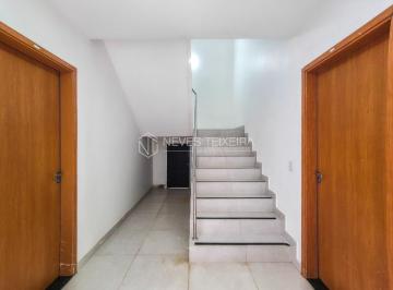 Comercial · 288m² · 1 Vaga · Prédio Comercial Inteiro | QE 56 | Loja e Kitnets | Guará II | Oportunidade!