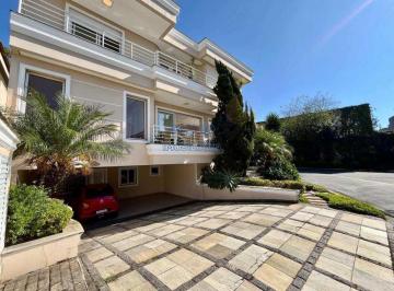 1930161737ca24eca0116821c347dc.jpeg · Casa de esquina, Alto Padrão no Condomínio Fechado Forest Hills