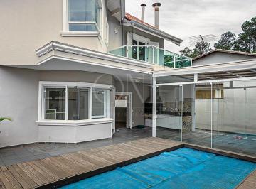 5b3a9d12-4dfc-4429-bbd1-a4965991c105 · Sensacional casa em condomínio para venda e locação com 4 quartos, sendo 3 suítes, 300m²