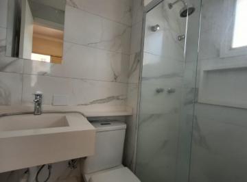 IMG_20260624_061704_000.jpeg · Confortável cobertura para venda em Parque Mandaqui com 3 quartos, sendo 1 suíte, 101m² - fabio-dant