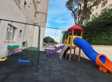 IMG_20260623_001723_000.jpeg · Deslumbrante cobertura para venda em Parque Mandaqui com 3 quartos, sendo 1 suíte, 101m² - fabio-dan