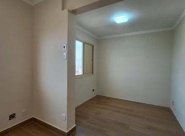 IMG_20260623_181725_000.jpeg · Confortável cobertura para venda em Parque Mandaqui com 3 quartos, sendo 1 suíte, 101m² - fabio-dant