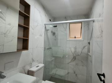 IMG_20260623_031720_000.jpeg · Agradável cobertura para venda em Parque Mandaqui com 3 quartos, sendo 1 suíte, 101m² - fabio-dantas
