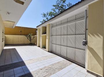 IMG_20260920_180215_000.jpeg · Deslumbrante sobrado para venda em Tucuruvi com 4 quartos, sendo 3 suítes, 415m² - lucianarocha#T3JH