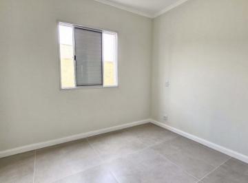 IMG_20260621_181734_000.jpeg · Imperdível apartamento garden para venda em Vila Vitório Mazzei com 3 quartos, sendo 1 suíte, 62m² -