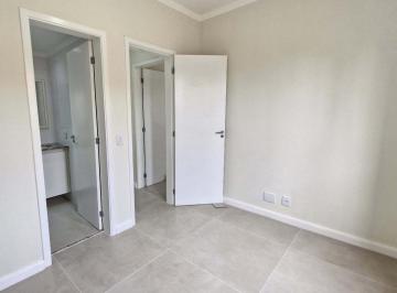 IMG_20260723_090416_000.jpeg · Aconchegante apartamento garden para venda em Vila Vitório Mazzei com 3 quartos, sendo 1 suíte, 94m²