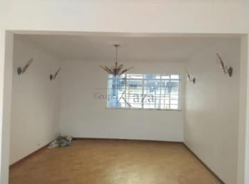 Casa · 230m² · 3 Quartos · 2 Vagas · Casa Sobrado - Vila Pompéia - 3 Dormitórios - 210m²