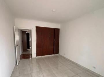 IMG_20260922_090211_000.jpeg · Espetacular apartamento para locação em Santana com 3 quartos, 100m² - mlimaoscar#PDCVX