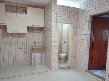 IMG_20260915_000143_000.jpeg · Casa no condomínio Residencial Thalia para locação com 3 quartos, sendo 1 suíte, 200m² - mlimaoscar#
