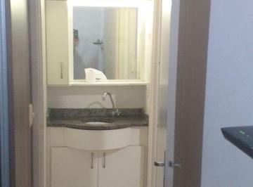 8bf352ac-8842-41a3-b121-62421df871d1 · Espetacular apartamento para locação em Santana com 2 quartos, 60m²