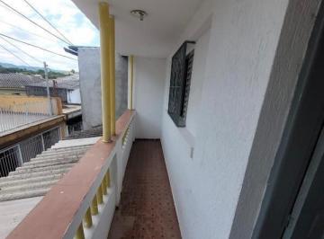 IMG_20260718_180251_000.jpeg · Agradável sobrado para locação em Vila Espanhola com 2 quartos, 95m² - mlimaoscar#9CSGU