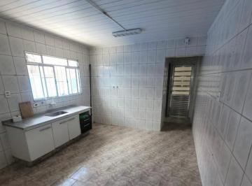 IMG_20260719_000251_000.jpeg · Deslumbrante sobrado para locação em Vila Espanhola com 2 quartos, 95m² - mlimaoscar#9CSGU