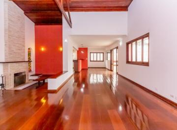 6501b9ed-c544-4470-9e1f-d84edc4d1ead · Imperdível casa para venda em Vila Albertina com 3 quartos, sendo 1 suíte, 413m²