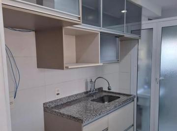 IMG_20260702_091643_000.jpeg · Versátil apartamento para locação em Limão com 3 quartos, sendo 1 suíte, 62m² - mlimaoscar#CS2VC