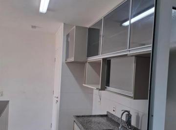 IMG_20260702_061643_000.jpeg · Excelente apartamento para locação em Limão com 3 quartos, sendo 1 suíte, 62m² - mlimaoscar#CS2VC