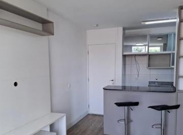 IMG_20260701_181628_000.jpeg · Excelente apartamento para locação em Limão com 3 quartos, sendo 1 suíte, 62m² - mlimaoscar#CS2VC