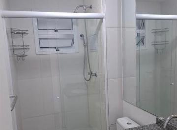 IMG_20260703_061642_000.jpeg · Sensacional apartamento para locação em Limão com 3 quartos, sendo 1 suíte, 62m² - mlimaoscar#CS2VC