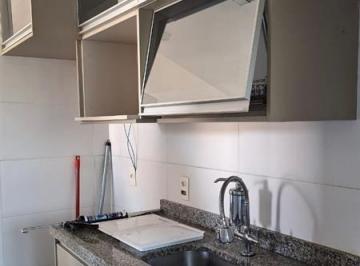 IMG_20260702_181637_000.jpeg · Agradável apartamento para locação em Limão com 3 quartos, sendo 1 suíte, 62m² - mlimaoscar#CS2VC