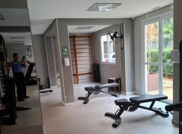 IMG_20260704_181654_000.jpeg · Aconchegante apartamento para locação em Limão com 3 quartos, sendo 1 suíte, 62m² - mlimaoscar#CS2VC