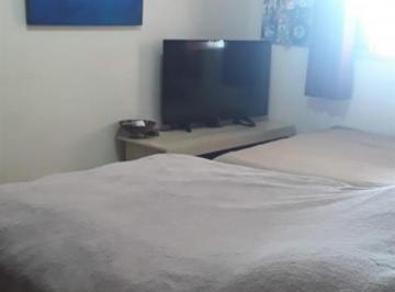 IMG_20260622_031619_000.jpeg · Aconchegante apartamento para locação em Santana com 2 quartos, 97m² - mlimaoscar#VXDF3