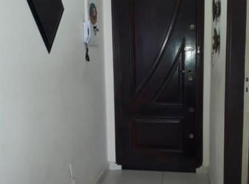 IMG_20260622_091623_000.jpeg · Atraente apartamento para locação em Santana com 2 quartos, 97m² - mlimaoscar#VXDF3