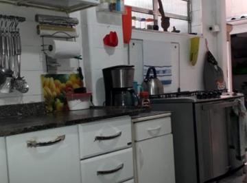 IMG_20260702_091645_000.jpeg · Agradável apartamento para locação em Santana com 2 quartos, 97m² - mlimaoscar#VXDF3